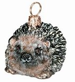 Hedgehog